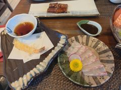 -田舍家Inakaya(天汇igc店)