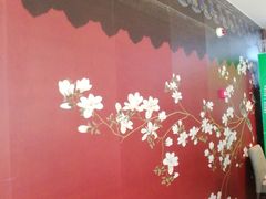 -和记小菜(名品店)