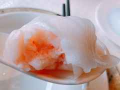 -富临饭店阿一鲍鱼