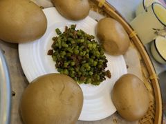 -大师傅金奖啤酒鱼(西街口总店)