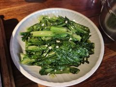 -树厨贵州菜(铜仁花果山店)