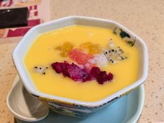 -点都德(汇盈广场店)