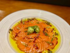 -和牛食堂•BISTRO(广州首店)