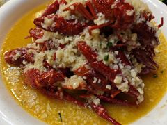 -虾小龙老长沙龙虾馆(坡子街店)