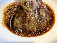 -朝郡酒家·粤菜(燕大星苑店)