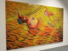 -上海宝龙美术馆