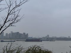 -武汉长江大桥