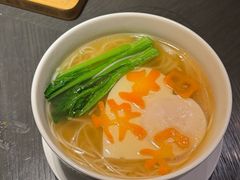 -晶采轩(万象天地店)