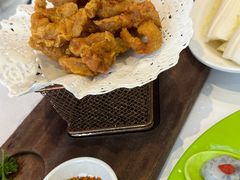 -德龙火锅(松源街直营店)