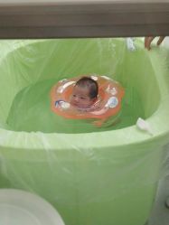 点击看大图 -弗蕾亚·和月月子调理院(东湖店)