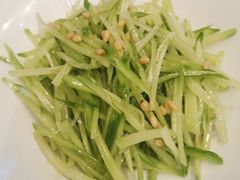 -金鼎轩(方庄天坛店)
