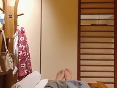 -常乐·对症推拿(世豪第30分店)