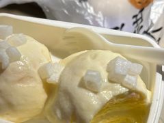 -鲍师傅糕点(观前街店)