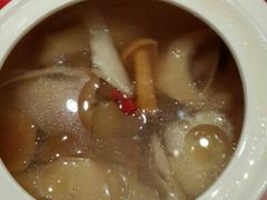 android_upload_pic-小蓝鲸湖北菜(八一路店)