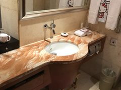 -厦门悦华酒店