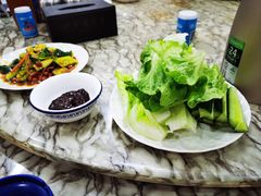 -蒙乡烤全羊·烤羊腿(京溪同和店)