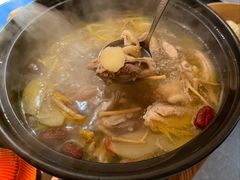 -馋嘴猫北京食堂·烤鸭·宵夜(亚运村店)