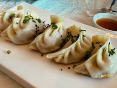 -豫园万丽酒店-万丽轩中餐厅(河南南路店)