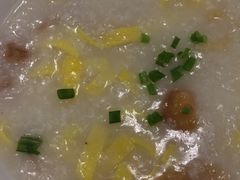-粤仔湾砂锅粥(广益哥伦布店)