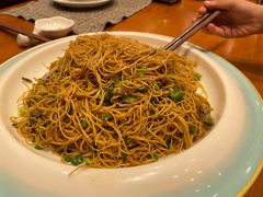 -国家五钻酒家·西樵旺阁渔村(西樵店)