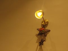 -沁屋面包店(人民东路店)