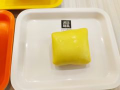 -满记甜品(龙湖长楹天街二店)