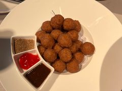 -京味斋·北京烤鸭(华威桥北工大店)