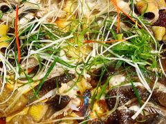 -华兴大酒楼(亿宝大厦店)