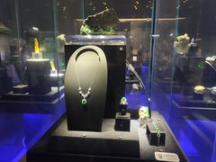 -湖南省地质博物馆