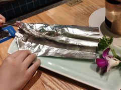 -米纸越南小馆(金鹰世界店)