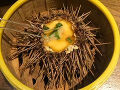 -阳光岛·海鲜盛宴(银泰中心in99店)