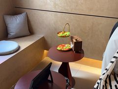-宁采臣Sleep·采耳·SPA放松馆(湖里万达店)