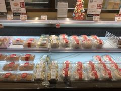 -七鲜超市(瑞虹天地太阳宫店)