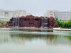 -国家动漫园