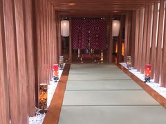 -重庆南山海昌汤都