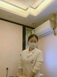 -奢享月产后修复中心(包河店)
