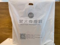 -蒙太奇婚纱摄影(万达店)