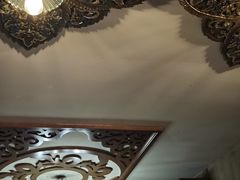 -Siam泰餐厅(水上公园店)