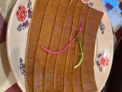 -赵美丽重庆火锅(西安直营总店)