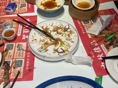 -有心德(麦地店)