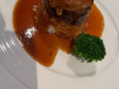 -苏浙总会(国金中心店)