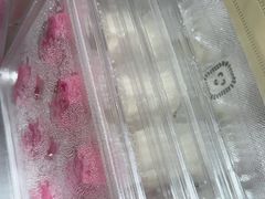 -阮大兴糕团(滨江宝龙店)