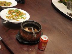 -赣悦轩·四季小馆
