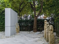 -翠湖天地隽荟都