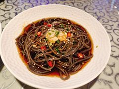 -巴特餐饮6加1音乐餐吧·新疆菜