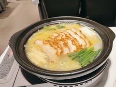 -正兴蜀园(科技园区店)