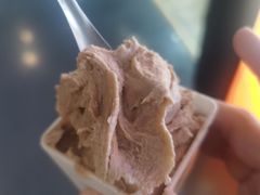 -野人牧坊Gelato(天津南开大悦城店)