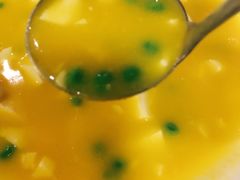 -天一朴素(武汉大学店)