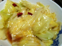 android_upload_pic-口味堂(珞喻路店)