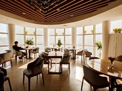 -KapalApi火船咖啡(静安店)